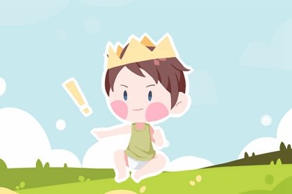 属兔的几点出生最命苦 兔宝宝出生最苦命的时辰