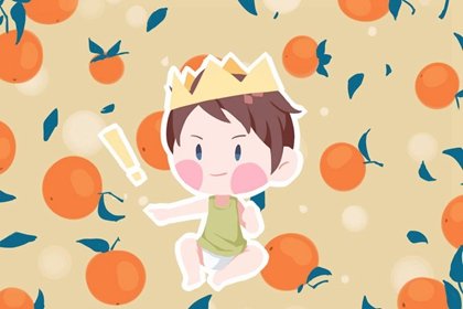 属兔几点出生波折最多 属兔人不同出生时间命运解析 属兔几点出生波折最多 属兔人不同出生时间命运解析