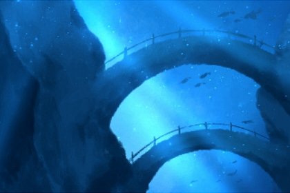 丁火与庚金的关系 丁火和庚金百年好合事业好