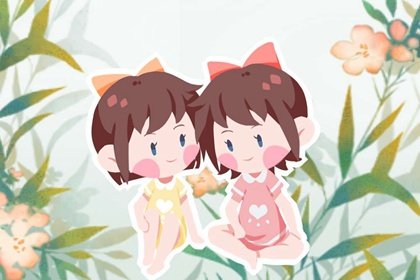 2023年5月的兔子命运怎么样 2023年5月生的人是什么命 2023年5月的兔子命运怎么样 2023年5月生的人是什么命