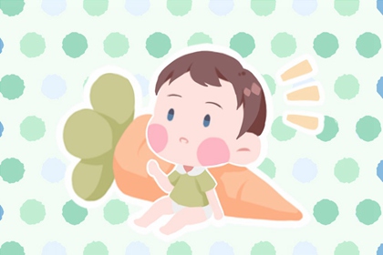 2023年立夏出生的男孩好不好 性格坚毅勤奋刻苦