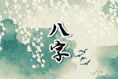 女命日柱灾.<font color=