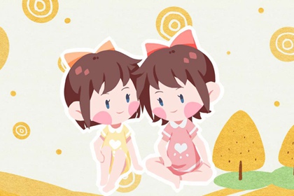 属兔有福气的女孩名字 寓意才华横溢的名字大全 属兔有福气的女孩名字 寓意才华横溢的名字大全